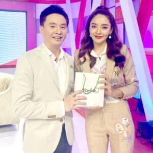 รูปดารายิงFB-011