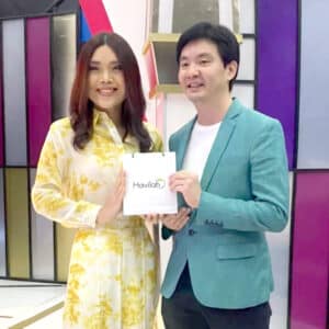 รูปดารายิงFB-014