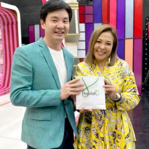 รูปดารายิงFB-015