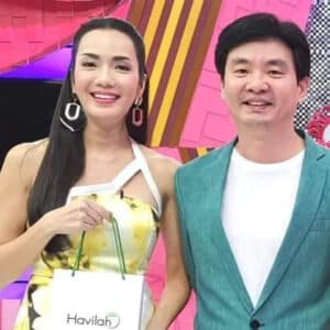 รูปดารายิงFB-026