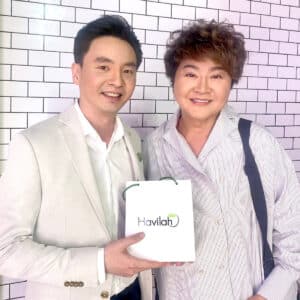 รูปดารายิงFB-027