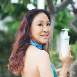 รูปดารายิงFB-031