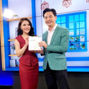 รูปดารายิงFB-033