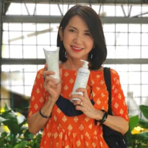 รูปดารายิงFB-034